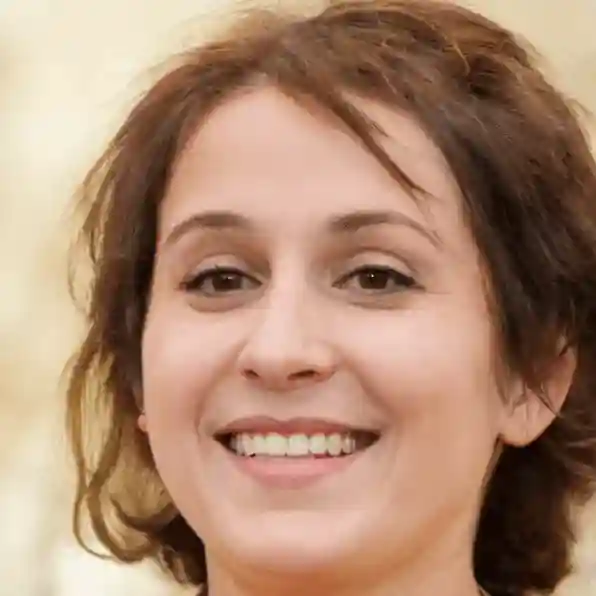 neotonics customer face 1