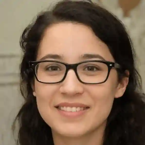 neotonics customer face 2