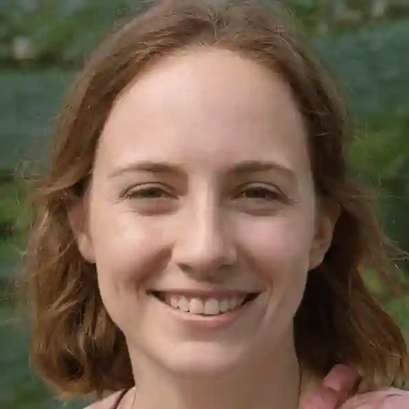 neotonics customer face 3