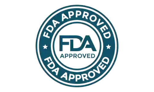 neotonics fda approved