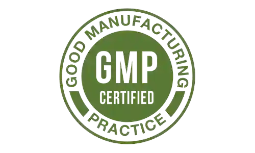 neotonics gmp certified