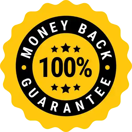 neotonics money back guarantee