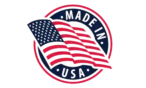 neotonics made in the usa