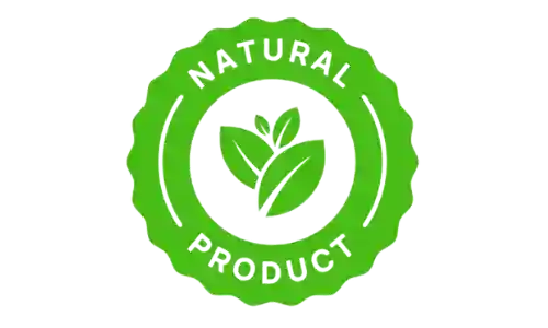 neotonics natural product